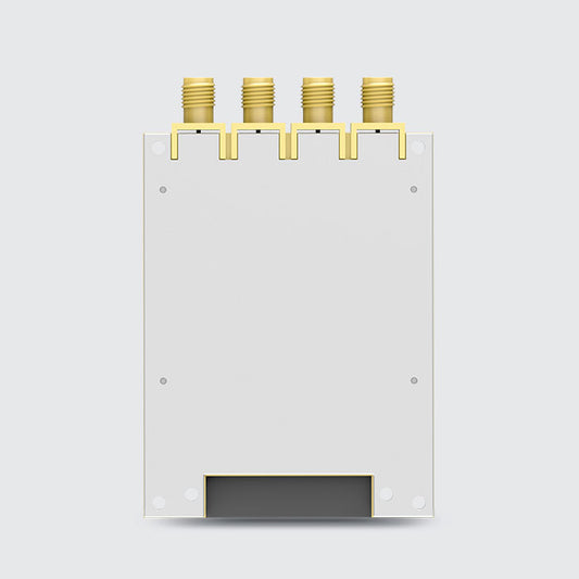 CM710-4 UHF RFID Module 4 Port