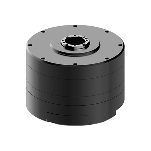 Dynamixel YM070-210-M001-RH 24V / 0.3Nm / 4,583rpm / BLDC / RS-485 / Multi-turn encoder