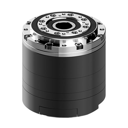 Dynamixel YM070-210-R051-RH 24V / 8.2Nm/ 39.2rpm / BLDC / Cycloid / RS-485 / Multi-turn encoder