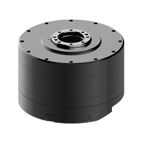 Dynamixel YM080-230-M001-RH 24V / 0.6Nm/ 2,292rpm / BLDC/ RS-485 / Multi-turn encoder