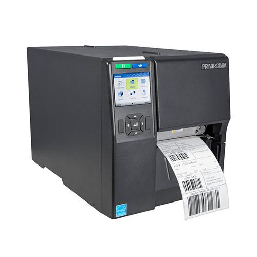 Industrial RFID Printer Printronix T4000 RFID 300dpi