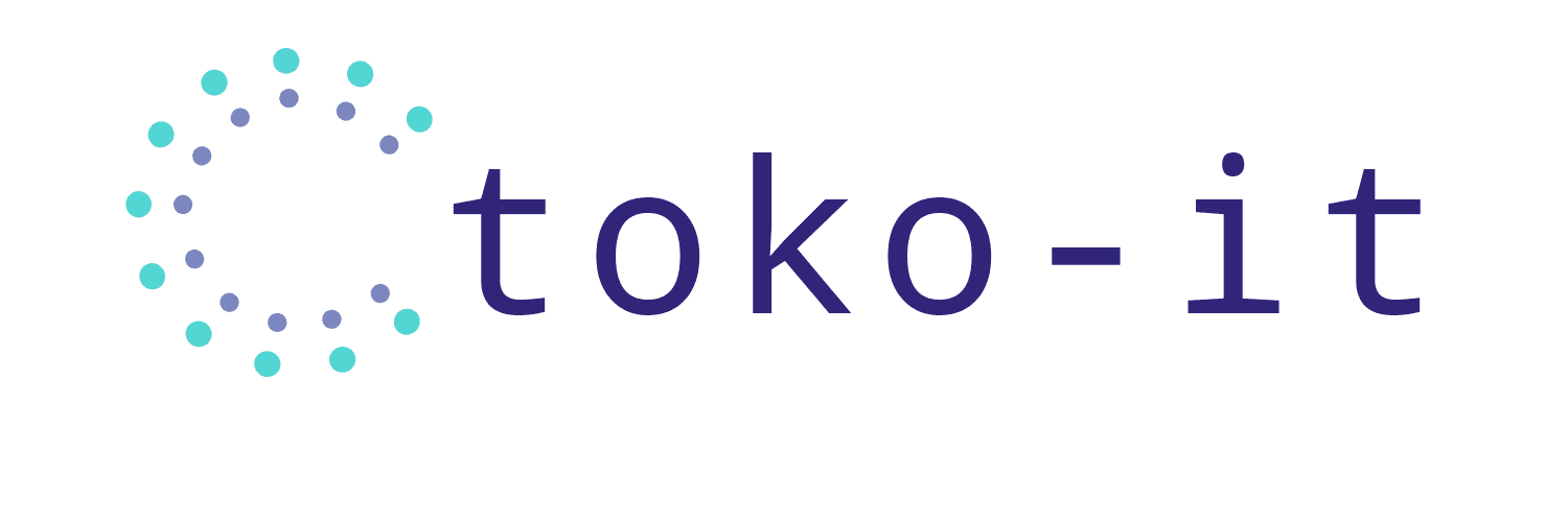 http://toko-it.com/
