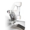 Collaborative Robot Cobot 5kg