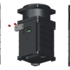 DYNAMIXEL-P PM42-010-S260-R