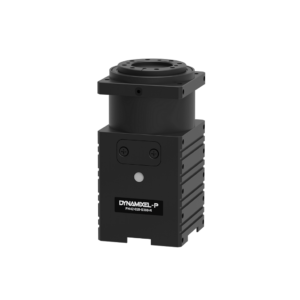 DYNAMIXEL-P PH42-020-S300-R