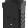 DYNAMIXEL-P PM54-060-S250-R