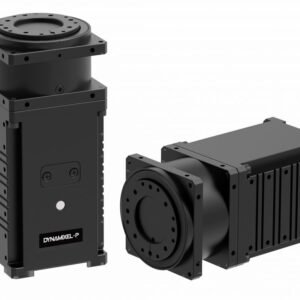 DYNAMIXEL-P PM54-060-S250-R