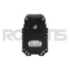 Dynamixel AX-12W