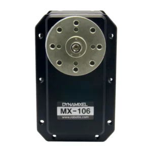 Dynamixel MX-106R