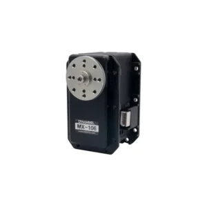 Dynamixel MX-106T