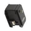 Dynamixel MX-28AT