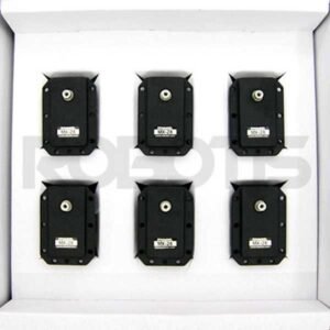 Dynamixel MX-28T 6pcs Bulk