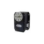 Dynamixel MX-64T