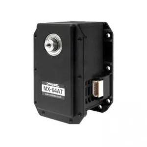 Dynamixel MX-64T 6pcs Bulk