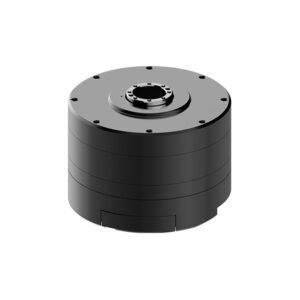 Dynamixel YM070-210-M001-RH 24V / 0.3Nm / 4,583rpm / BLDC / RS-485 / Multi-turn encoder