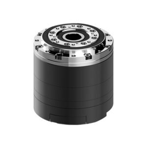 Dynamixel YM070-210-R051-RH 24V / 8.2Nm/ 39.2rpm / BLDC / Cycloid / RS-485 / Multi-turn encoder