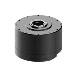 Dynamixel YM080-230-M001-RH 24V / 0.6Nm/ 2,292rpm / BLDC/ RS-485 / Multi-turn encoder