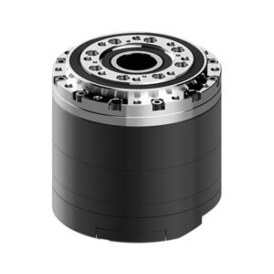 Dynamixel YM080-230-R099-RH 24V / 26Nm / 20.2rpm / BLDC / Cycloid / RS-485 / Multi-turn encoder