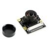 IMX219-200 Camera 200 degree FOV Applicable for Jetson Nano
