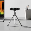Intel RealSense Depth Camera D455