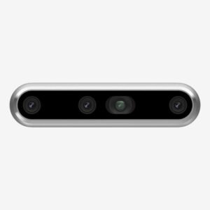 Intel RealSense Depth Camera D455