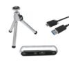 Intel RealSense Depth Camera D455