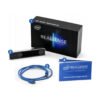 Intel RealSense Tracking Camera T265