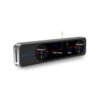 Intel RealSense Tracking Camera T265