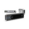 Intel RealSense Tracking Camera T265