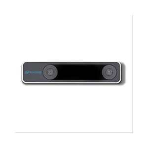 Intel RealSense Tracking Camera T265