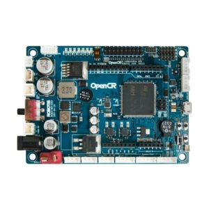 OpenCR1.0