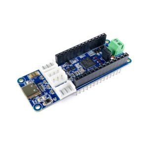 OpenRB-150