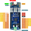 OpenRB-150