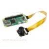 Raspberry Pi Camera Module (G) Fisheye Lens