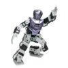 Robotis Premium