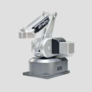 UltraArm P340 A High Peformance 4 Axis Collaborative Robot
