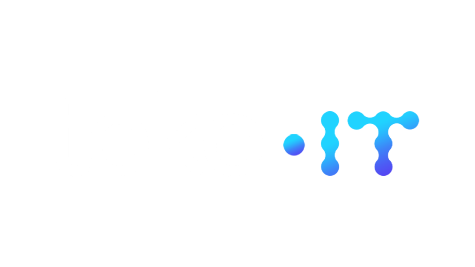 toko-it.com