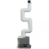 myCobot 280 Jetson Nano 6 DOF Cobot Collaborative Robot