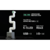 myCobot 280 Jetson Nano 6 DOF Cobot Collaborative Robot