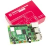 Raspberry Pi 4 RAM 2GB