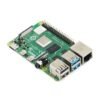 Raspberry Pi 4 RAM 2GB