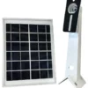 Solar Panel CSOX