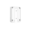 EM320-TH LoRaWAN Temperature Humidity Sensor