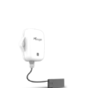 EM300-CL LoRaWAN Capacitive Level Sensor