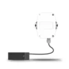 EM300-CL LoRaWAN Capacitive Level Sensor