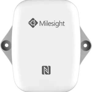 EM300-TH LoRaWAN Temperature Humidity Sensor