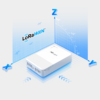 EM320-TILT LoRaWAN Tilt Sensor