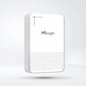 EM320-TILT LoRaWAN Tilt Sensor