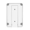 EM320-TILT LoRaWAN Tilt Sensor
