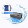 EM400-MUD LoRaWAN Multifunctional Ultrasonic Distance Sensor